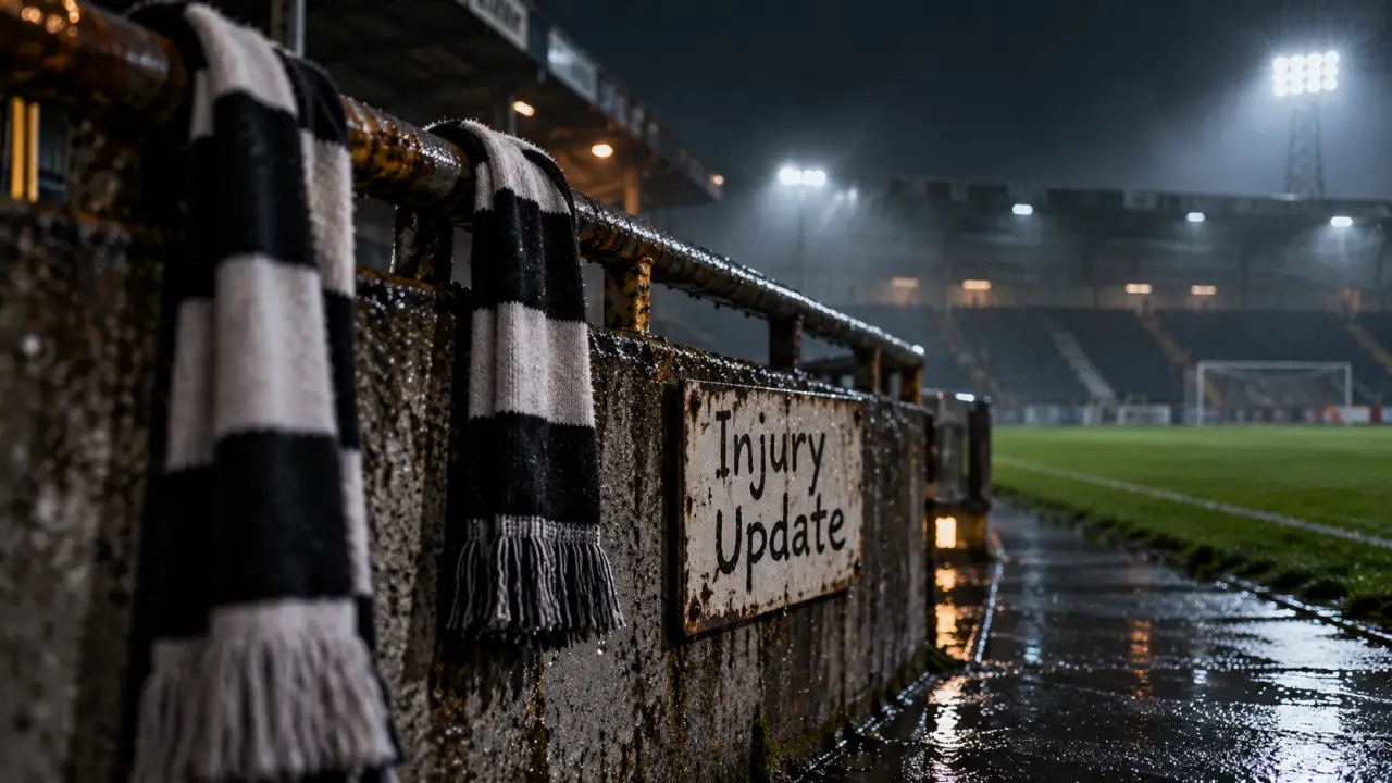 McFarlane and Burns available for Leicester City's trip to Luton